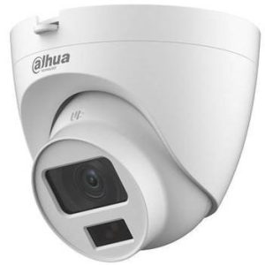 DAHUA - HAC-HDW1500CLQ-IL-A-0280B-S2