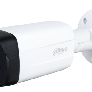 DAHUA - HAC-HFW1231TM-I8-A-0360B
