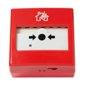 INIM FIRE - IC0020