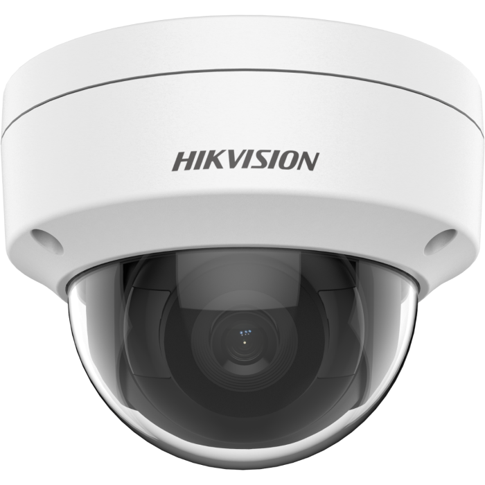 HIKVISION - DS-2CD1123G0E-I(C)