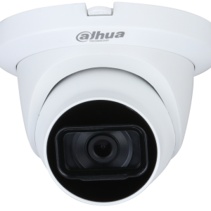 DAHUA - HAC-HDW1200TLMQ-S5