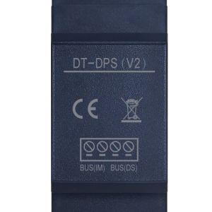 PROXY2 - DT-DPS(V2)