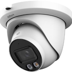 DAHUA - IPC-HDW2549TM-S-IL-0280B