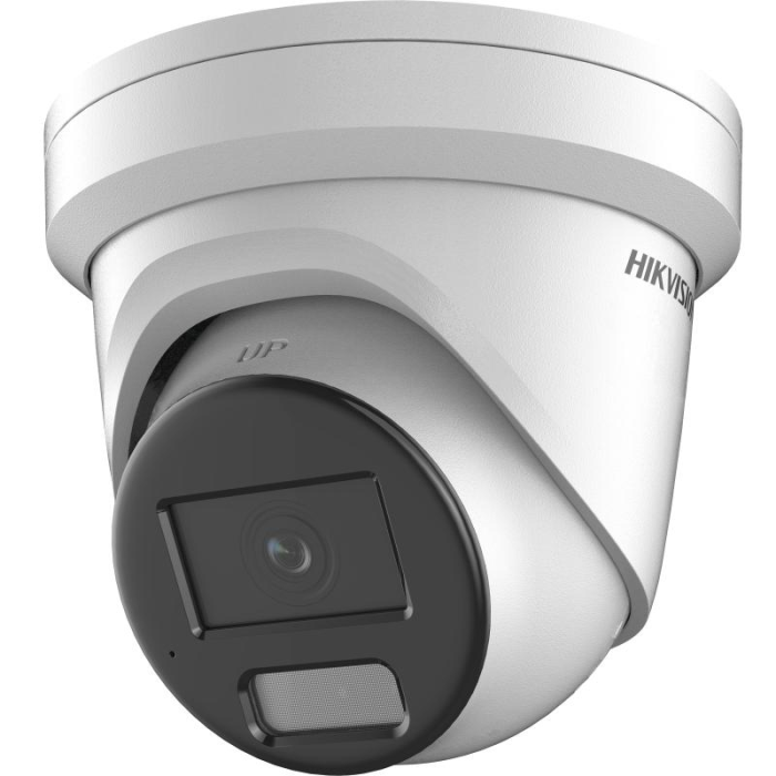 HIKVISION - DS-2CD2347G2H-LIU(eF)