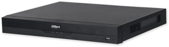 DAHUA - NVR5232-16P-EI