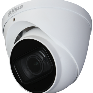 DAHUA - HAC-HDW2802T-Z-A