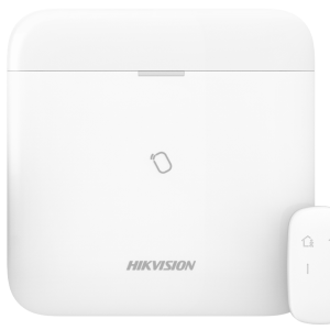 HIKVISION - DS-PWA96-KIT-WE