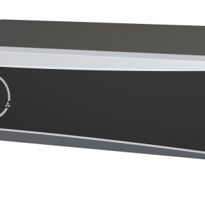 HIKVISION - DS-7608NXI-K1/8P