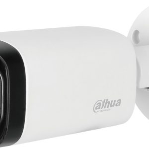 DAHUA - HAC-HFW1231RP-Z-A