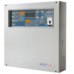 INIM FIRE - SMARTLINE020-4