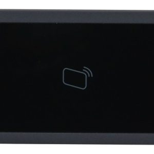 DAHUA - VTO4202FB-MR