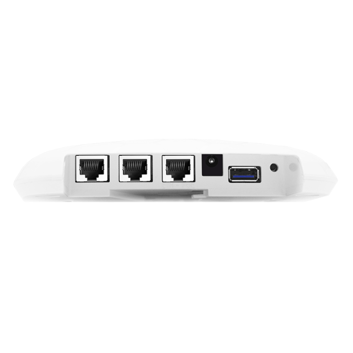 WI-TEK - WI-AP717MP - Image 2