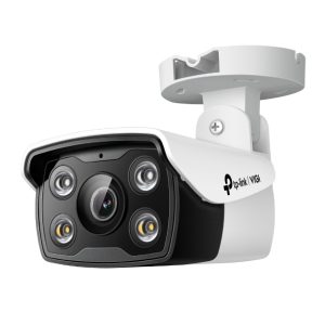 TP-LINK VIGI - C330 2.8mm