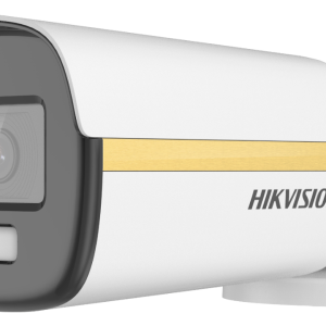 HIKVISION - DS-2CE12UF3T-E