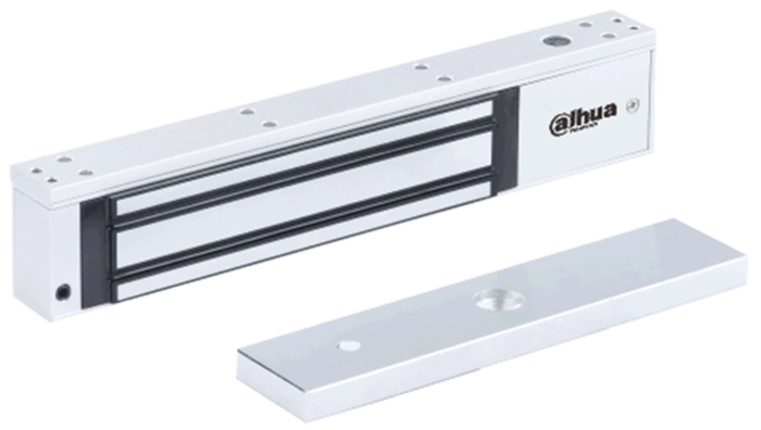 DAHUA - ASF280A