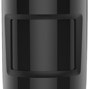 AJAX - MOTION PROTECT BLACK