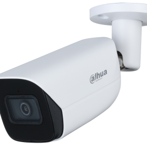 DAHUA - IPC-HFW3841E-AS-0360B-S2