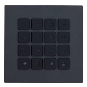 DAHUA - VTO4202FB-MK