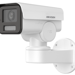 HIKVISION - DS-2CD1A43G0-IZU