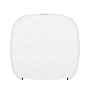 WI-TEK - WI-AP717MP