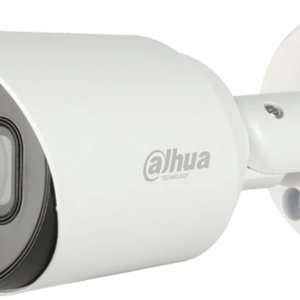 DAHUA - HAC-HFW1500T-A-S2
