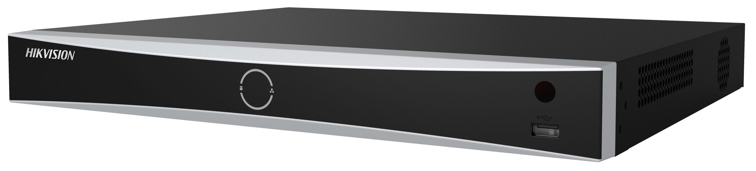 HIKVISION - DS-7616NXI-K1(D)