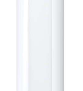 HIKVISION - DS-PDC10DM-EG2-WE