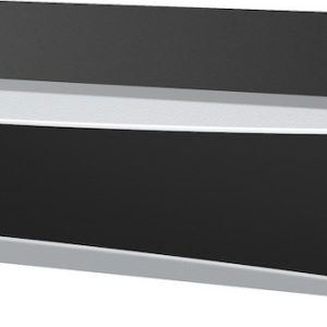 HIKVISION - DS-7716NXI-I4/S(C)