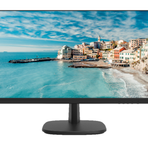 HIKVISION - DS-D5024FN/EU