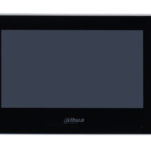 DAHUA - VTH2621G-WP