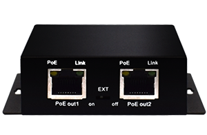 WI-TEK - WI-PE31E