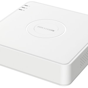 HIKVISION - DS-7108HGHI-M1(C)