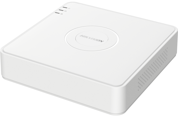 HIKVISION - DS-7108HGHI-M1(C)