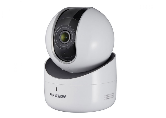 HIKVISION - DS-2CV2Q21FD-IW(W)