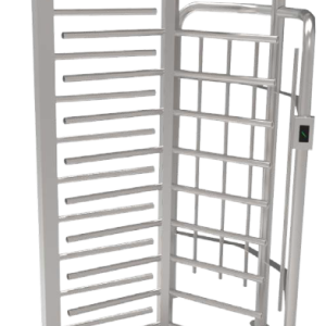ZK TECO - FHT2300