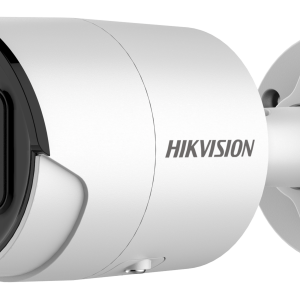 HIKVISION - DS-2CD2043G2-IU