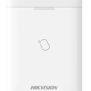 HIKVISION - DS-PT1-WE