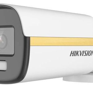 HIKVISION - DS-2CE12KF3T-LE