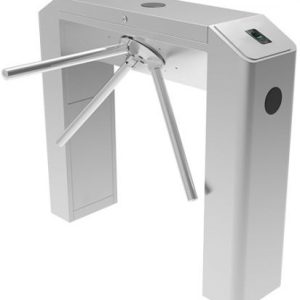 ZK TECO - TS2000-PRO