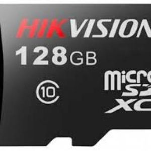 HIKVISION - HS-TF-L2/128G/P