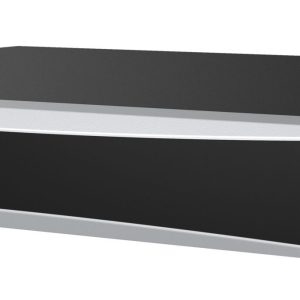 HIKVISION - DS-7616NXI-I2/16P/S(E)