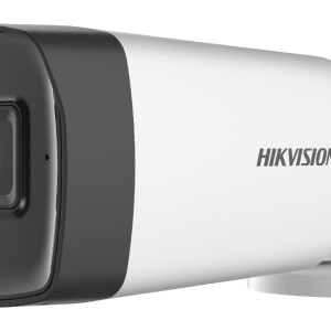 HIKVISION - DS-2CE17H0T-IT3FS