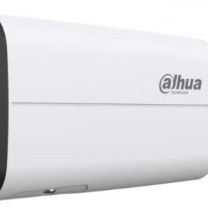 DAHUA - IPC-HFW2449T-AS-IL-0360B