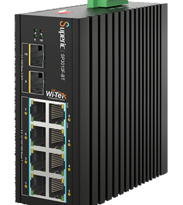 WI-TEK - SP3010F