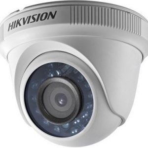HIKVISION - DS-2CE56D0T-IRF