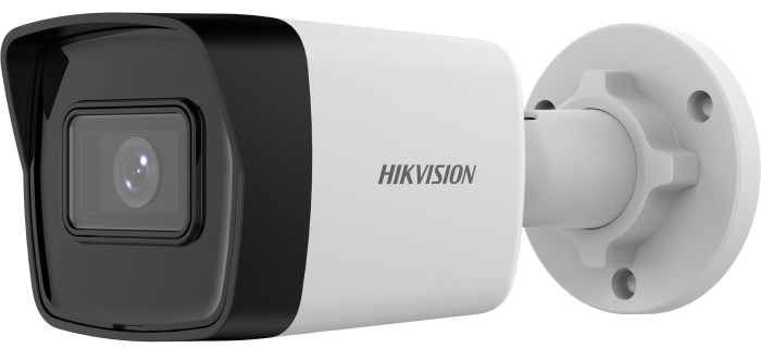 HIKVISION - DS-2CD1023G2-I