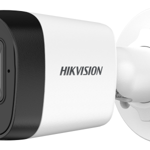 HIKVISION - DS-2CE16K0T-LFS