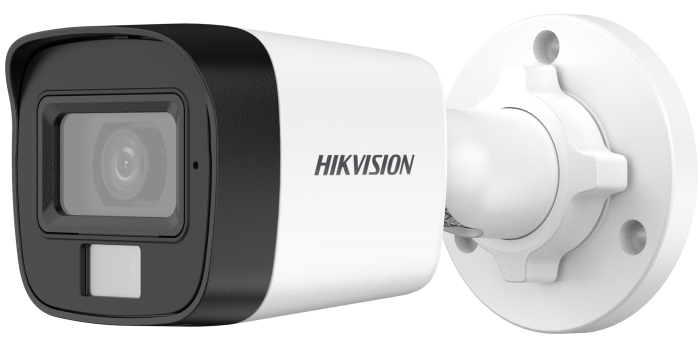 HIKVISION - DS-2CE16K0T-LFS