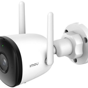 IMOU - IPC-F22FP