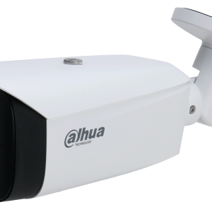 DAHUA - IPC-HFW3849T1-AS-PV-0280B-S5